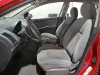 2010 Nissan Sentra 2.0 na sprzedaż w York Haven, PA - Front End