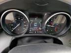2016 Jaguar Xf Prestige за продажба в Grand Prairie, TX - Front End