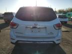 2014 Nissan Pathfinder S for Sale in Denver, CO - Front End