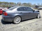 2006 Bmw 330 I for Sale in Waldorf, MD - Front End