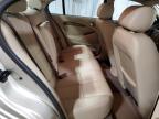 2006 Jaguar S-Type  for Sale in Glassboro, NJ - Front End