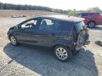 2014 Toyota Prius C  for Sale in Concord, NC - Rear End