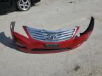 2013 Hyundai Azera Gls na sprzedaż w Bridgeton, MO - Front End
