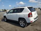 2014 Jeep Compass Latitude იყიდება Miami-ში, FL - Front End