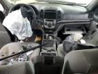 2009 Hyundai Santa Fe Gls zu verkaufen in Mocksville, NC - Side