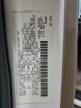 2003 Toyota Sequoia Sr5 for Sale in Columbus, OH - Minor Dent/Scratches