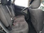 2014 Nissan Murano S for Sale in Lebanon, TN - Side