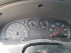 2011 Ford Ranger Super Cab for Sale in Columbia Station, OH - Front End