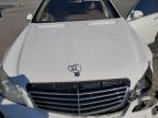2007 Mercedes-Benz S 550 for Sale in Lumberton, NC - All Over
