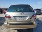 2002 Lexus Rx 300 იყიდება Wayland-ში, MI - Front End