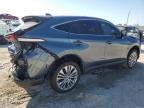 2022 Toyota Venza Le for Sale in West Palm Beach, FL - Rear End