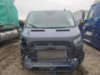 2024 Ford Transit T-350 იყიდება Elgin-ში, IL - All Over