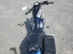 2019 Honda Vt1300 Cx en Venta en Lumberton, NC - Front End