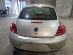 2013 Volkswagen Beetle  for Sale in North Billerica, MA - Front End