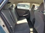2012 Toyota Prius  for Sale in Littleton, CO - Rear End