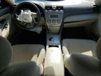 2007 Toyota Camry Ce for Sale in Miami, FL - Front End