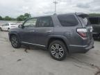 2015 Toyota 4Runner Sr5/Sr5 Premium en Venta en Lebanon, TN - Front End