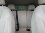 2024 Buick Encore Gx Preferred იყიდება Austell-ში, GA - Rear End