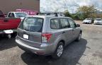 2009 Subaru Forester 2.5X for Sale in Portland, OR - All Over