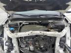 2018 Honda Pilot Exl за продажба в Gainesville, GA - Front End