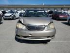 2005 Toyota Corolla Ce for Sale in Louisville, KY - Front End