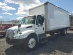 2004 International 4000 4300 zu verkaufen in Fredericksburg, VA - Minor Dent/Scratches
