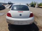 2015 Volkswagen Beetle 1.8T for Sale in Albuquerque, NM - Front End