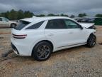 2022 Genesis Gv70 Base за продажба в Eight Mile, AL - Front End