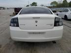 2009 Dodge Charger Sxt for Sale in Lebanon, TN - Front End