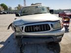 2004 Toyota Tacoma Xtracab იყიდება Tulsa-ში, OK - Front End