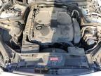2016 Mercedes-Benz E 350 for Sale in Memphis, TN - Front End
