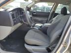 2006 Dodge Charger Se for Sale in Mebane, NC - Front End