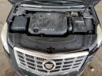 2014 Cadillac Xts Luxury Collection за продажба в Phoenix, AZ - Front End
