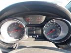 2017 VAUXHALL ASTRA SRI for sale at Copart WOLVERHAMPTON