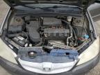 2004 Honda Civic Lx for Sale in Austell, GA - Front End
