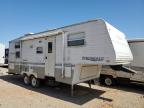 2003 Dutchman Springdale for Sale in Oklahoma City, OK - Minor Dent/Scratches