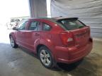 2012 Dodge Caliber Sxt продається в Candia, NH - Normal Wear