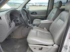 2007 Chevrolet Trailblazer Ls for Sale in American Canyon, CA - Front End