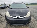 2008 Toyota Sienna Xle na sprzedaż w Tifton, GA - All Over