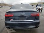 2016 Audi S6 Prestige for Sale in Littleton, CO - Front End