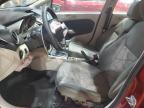 2013 Ford Fiesta Se იყიდება Rogersville-ში, MO - Front End