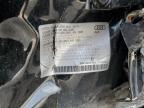 2019 Audi Q3 Premium продається в Conway, AR - Rollover