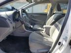 2009 Toyota Corolla Base de vânzare în Columbus, OH - Rear End