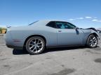 2020 Dodge Challenger Gt for Sale in North Las Vegas, NV - Front End