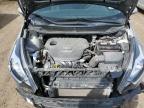 2014 Kia Rio Lx for Sale in Elgin, IL - Front End