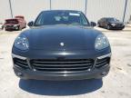 2015 Porsche Cayenne Se Hybrid for Sale in Apopka, FL - Water/Flood