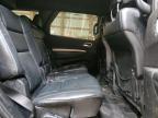 2015 DODGE DURANGO LIMITED à vendre chez Copart ON - LONDON