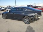 2019 Genesis G70 Prestige for Sale in Fresno, CA - All Over