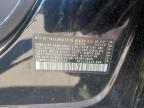 2017 Volkswagen Jetta S for Sale in Grand Prairie, TX - All Over