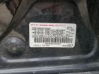 2012 Mitsubishi Outlander Se за продажба в Dyer, IN - Front End
